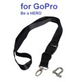 Generic Replacement Neck Strap for Gopro Hero 4 3+ Cameras