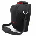 DSLR Camera Case Holster Bag for DSLR Cameras