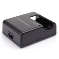 Battery Charger for Nikon EN-EL15 EL15a (MH-25)