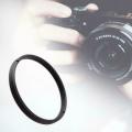 M39 Lens to M42 Mount Adapter