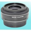 Generic used Metal Lens Hood For Canon EF-S 24mm F2.8 STM EF Canon 40mm EF f/2.8