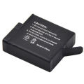 Generic AHDBT-501 Rechargeable Li-on Battery for GoPro 5 6 7