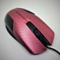 USB Wired Optical Mouse For PC Laptop Computers