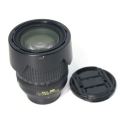 Nikon AF-S 18-135mm f/3.5-5.6G ED DX LENS