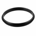 49mm to 49mm Male Macro Coupler Reverse Lens adapter