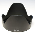 Generic used Lens Hood for Canon 28-135mm f/3.5-5.6 IS USM Lens