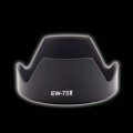 Generic used Lens Hood for Canon EF 24-85mm f/3.5-4.5 USM