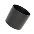 Generic used Lens Hood for Canon EF 100 f/2.8 L