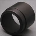 Generic used Lens Hood For Canon EF 100mm f/2.8 Macro USM Lens