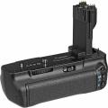 Generic BG-E5 Battery Grip for Canon EOS 450D / 500D / 1000D