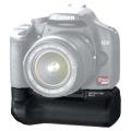 Generic BG-E5 Battery Grip for Canon EOS 450D / 500D / 1000D