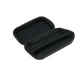 Portable Pocket Zipper Storage Bag For Headphone Earphone Earbuds TF SD Card