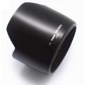 Generic used Lens Hood for Canon EF 28-70mm f/2.8L Lens