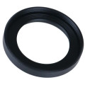Generic used Lens Hood for Canon EOS R RP with RF 35mm f/1.8 Macro IS STM