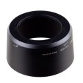 Generic used Lens Hood for NIKKOR VR 30-110mm f/3.8-5.6