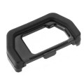 Generic used Eyecup for The OM-D E-M5 Mark II