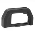 Generic used Eyecup for The OM-D E-M5 Mark II
