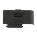 Used Battery Door for Canon 1100D