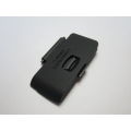 Used Battery Door for Canon 1200D
