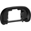 FDA-EP18 Eyecup Viewfinder Eyepiece Cup for SONY a7 II a7R II a7 III a7R III a7S II a7R a7S a99 I