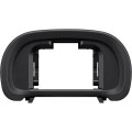 FDA-EP18 Eyecup Viewfinder Eyepiece Cup for SONY a7 II a7R II a7 III a7R III a7S II a7R a7S a99 I