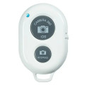 Bluetooth Selfie Trigger Camera Remote - Android & IOS