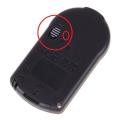 Generic IR Remote: RC-6 for Canon - with pouch