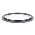 Step-Up ring - 95 - 105mm