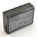 Generic LP-E10 Battery for Canon EOS 1100D / 1200D  / 1300D / 2000D / 4000D