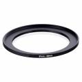 Step-Up ring - 67 - 82mm