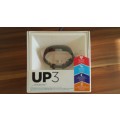 UP3 Fitness Monitor & Coach