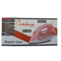 Condere Steam Iron EL - 3288