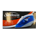 Sunbeam Steam Spray Iron SSI-201