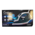 Condere Steam Iron EL-3303