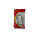 Max Power Extension Cord 5M