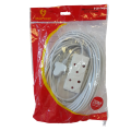 Max Power Extension Cord 20M