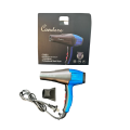 Condere Professional Hair Dryer