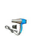 Condere Professional Hair Dryer