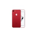 Apple iPhone 7, 128gb, Edition Red (Pre-Owned-Box and Accessories-Local Stock)