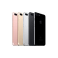 ##WEEKEND DEAL## Apple iPhone 7 Plus | 32GB | Local Stock  ##UNBOXED SPECIAL##