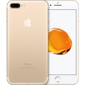 ##WEEKEND DEAL## Apple iPhone 7 Plus | 32GB | Local Stock  ##UNBOXED SPECIAL##