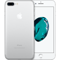 ##WEEKEND DEAL## Apple iPhone 7 Plus | 32GB | Local Stock  ##UNBOXED SPECIAL##