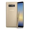 Samsung Note 8, Maple Gold (Brand New-Sealed-Local Stock-Warranty)