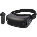 Samsung Gear VR2 With Controller