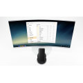 Samsung DeX Station & X-Folding Touch Pro Keyboard (EE-MG950) Note8 / S8 / S9 / + ***Retail R3000***