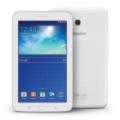 7-Inch Samsung Galaxy Tab 3 Lite, Wifi + Cellular (New Condition-Box and Accessories) Model: T116
