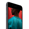 Apple iPhone 8 Plus, 256gb (New-Sealed-Local Stock) MQ8P2AA/A