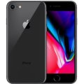 Apple iPhone 8, 64GB (Brand New-Sealed-Local Stock-Warranty)