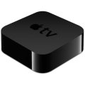 Apple TV 32GB, 4th Generation | Siri Remote Included (A1625, MGY52SO/A)