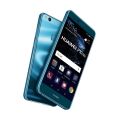 Huawei P10 Lite Dual Sim, 32gb, Sapphire Blue (New-Sealed Box-Warranty)